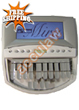 Stenograph Elan Mira